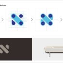 성은의료기 이미지