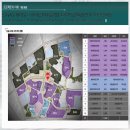 JS하우스 이미지