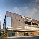 해피스페이스 이미지