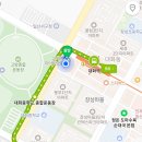 2025.10 오아시스 내한 공연 후기(고양종합운동장 2층 시야)