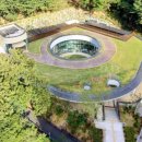 방배숲환경도서관 이미지