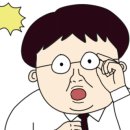 에디스여성병원 이미지