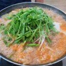 창원식당