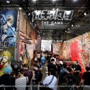 욜로피자앤커피 이미지