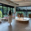 거제시립테니스장 | 창원 대형카페 오션크림슨 전시회온듯 마운틴뷰 창원카페추천 이색데이트코스