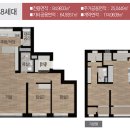 이루다공인중개사사무소 이미지