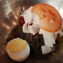 신의고기정육식당 이미지