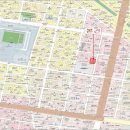 녹십초그린아파트 이미지