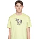 6월 29일 최*영님 ssense.com 이미지
