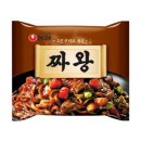 짜왕 - 천안시 서북구 성정로 114 | 짜왕