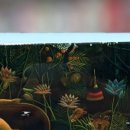 상록수온누리약국 이미지