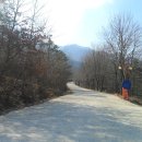 서대산드림리조트(주) 이미지