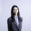 한샘리하우스호멘토