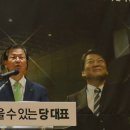 한밭의원 이미지