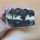 카페인중독 수원화서점 이미지