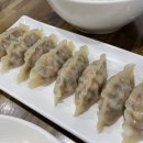 하서랑만두국수 이미지