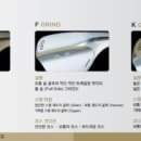 타이틀리스트 SM5 웨지 50도 10일 사용품 판매 이미지