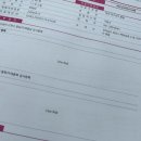 목포미즈아이병원 이미지