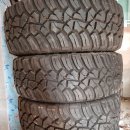 타이어반값 이미지