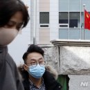 고기배달닷컴