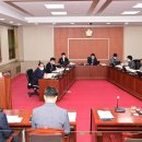 화천상하수도사업소 이미지