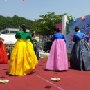 대곡면-11 이미지