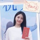 청사장