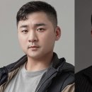 노재홍 전남인터넷신문