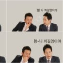 차수학
