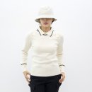 그리니 이미지