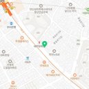 참다한홍삼연신내점