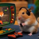 미디어 활용교실 이미지