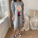 머스트 겟잇