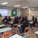 달천초매현분교장 이미지