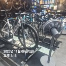 형바이크 - 1912 | 고래자전거_메리다 스컬트라6000KR 로드바이크 구매 후기