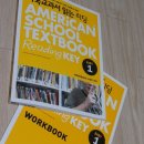 교    리 이미지