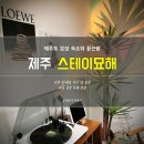 스테이묘해 이미지