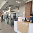 DS 피트니스 이미지