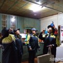 서천소방서-43 이미지