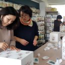 아트공방교육 이미지