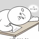 맞춤형 화장품 조제관리사 자격증 이미지