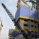 태양아파트 이미지