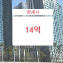 알파종합주방 이미지