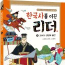 성립제본