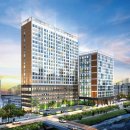 갈천로7번길 이미지