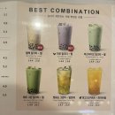 인천 자동차극장 CGV DRIVE IN 스퀘어원 데이트! 첫째줄 후기