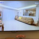 정감건축사사무소 - 강남구 논현로 46 | 정감건축사사무소