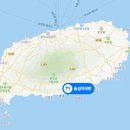 카페숲숲 - 남양주시 광릉수목원로 150-15 | 카페숲숲