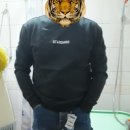 베스킨라빈스관교점