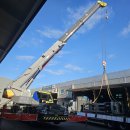 오성모터스 이미지